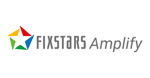 Fixstars