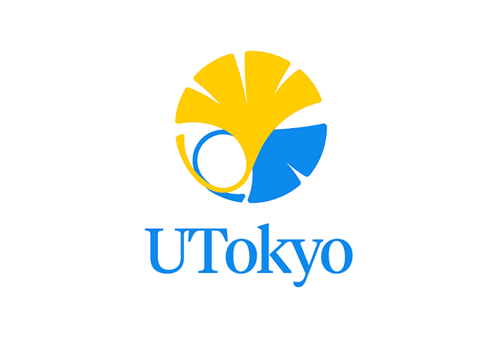 UTokyo